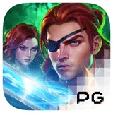 Bocoran RTP Slot PG Soft Grimms' Bounty Hansel & Gretel